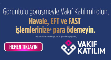 1915 Çanakkale Köprüsü geçiş ücretleri ne kadar olacak? Köprü geçişi kaç dakika olacak? Araç sınıflarına göre otobüs, kamyon ve otomobil 1915 1915 Çanakkale Köprüsü köprü geçiş ücretleri