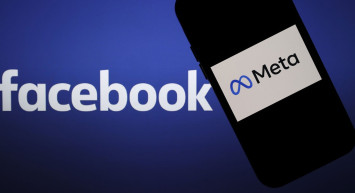 Meta'dan geri adım açıklaması geldi, Rusofobiye geçit yok!