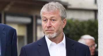 Roman Abramovich'in Chelsea için istediği fiyat belli oldu
