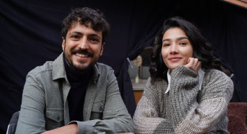 BluTV ALEF: Mâl-i Hülya ne zaman yayınlanacak? Merakla beklenen yapımın yayın tarihi belli oldu