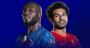 Tivibu Spor canlı maç izle Chelsea Liverpool HD - Chelsea  Liverpool maçı izle şifresiz