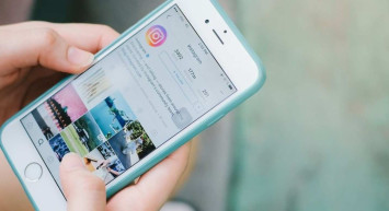 TKP nedir, ne anlama gelmektedir? Instagram'da kullanılan TKP teriminin açılımı nedir? TKP yaparken dikkat edilmesi gerekenler