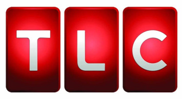 TLC Tv Türksat frekans ayarları 2022 - TLC Tv Digitürk, D-Smart, Tivibu ve KabloTV'de kaçıncı kanalda?