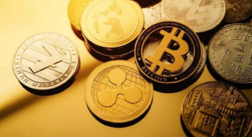 Tlm coin nedir? Alien Worlds coin projesi ve yol haritası