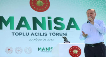 TMO sultani çekirdeksiz kuru üzüm fiyatı ne kadar? 2022 TMO kuru üzüm fiyatları