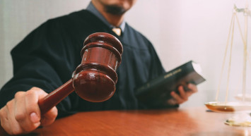 TMSF, New York’da Açtığı Erol Aksoy Davasını Kazandı! 