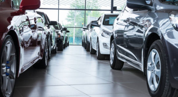 TMSF’den lüks araç ihalesi uyarısı: 19 otomobil satışa sunulacak