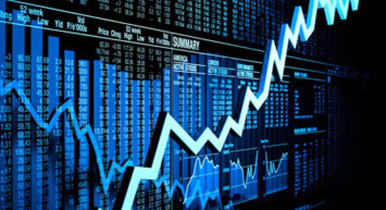 TNZTP halka arz ne zaman 2023? Tınaztepe Tapdi Oksijen hisse ne kadar?