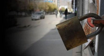 TOBB kritik verileri açıkladı