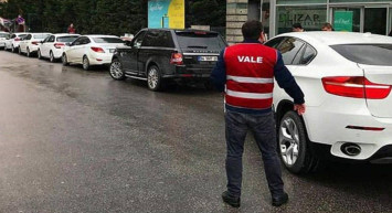 TOBFED’den kritik vale kararı: 1 Ocak’tan itibaren zorunlu olacak