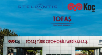 TOFAŞ 700 kişiyi neden işten çıkardı?