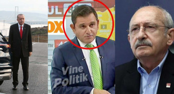 TOGG 2022 bitmeden yollarda. Kılıçdaroğlu araç fiyatlarını yarıyarıya indirecek. Erken seçim Mayıs'ta mı?