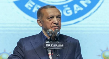 TOGG açıklaması heyecanlandırdı: Birkaç ay sonra yollarda