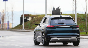 Togg CEO'su Karakaş açıkladı: 1000'in üzerinde araç teslim edilecek