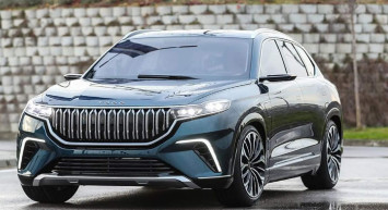 Togg fiyatı belli oldu mu, kaç TL? Yerli otomobil Togg ne zaman satışa çıkacak? 2023 Togg fiyat listesi