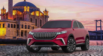 TOGG konusunda önemli gelişme: Fiyatıyla ilgili açıklama geldi