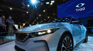 TOGG personel alımı yapacak mı? TOGG iş başvurusu işe alım şartları ne? TOGG personel alımı başvuru tarihleri ve başvuru şartları