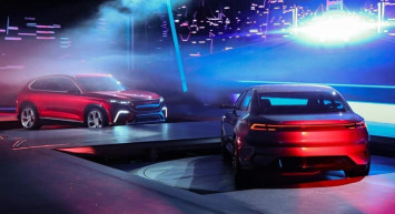 Togg Türkiye’yi bir üst seviyeye taşıdı: Avrupa’da birinci sıraya yerleşti