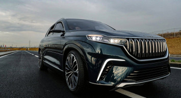 TOGG ve Milli Savaş uçağı için müjdeli haber: Tarihleri netleşti! Gün sayıyor