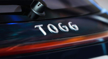 Togg’da yeni detaylar ortaya çıktı: Üretim kapasitesinde artışa gidiliyor