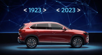 Toog’dan NFT adımı: 100.yüzyıla özel seri çıkıyor