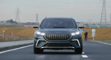 Togg’dan hisselerle ilgili önemli açıklama: Dolandırıcılara itibar etmeyin