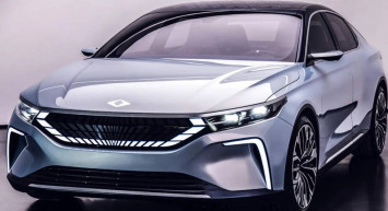 TOGG’dan sürpriz paylaşım: Yeni modeller geliyor