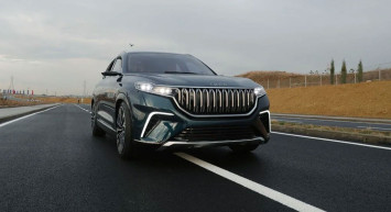 TOGG'un CEO'sundan beklenen haber geldi: Fiyatı belli oldu! İşte detaylar...