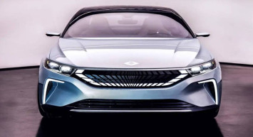 TOGG'un fiyatı otomotiv piyasasını alt üst etti! Düşük gelirli de çok rahat alabilecek! Çıkacağı tarih yaklaştı! Özel kredi tanımlanacak!