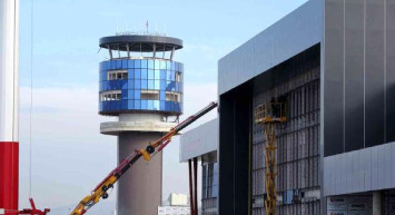 Tokat havalimanı açılış tarihi belli oldu mu, ne zaman açılacak? 2022 Tokat havaalanı açılış tarihi