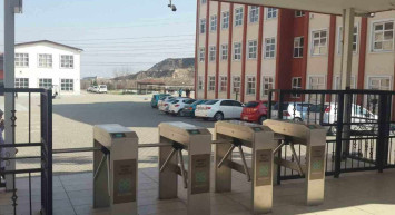 Tokat liseleri MEB 2022 taban puanları, yüzdelik dilimleri - Tokat LGS  MEB 2022 Lise taban puanları