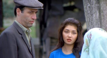 Tokatçı filmi kaç yılında, nerede çekildi? Tokatçı hangi ilde ve ilçede çekildi? Tokatçı filmi konusu ve oyuncuları