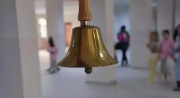 Tokat’ta deprem oldu! 3 ilçede okullar tatil edildi