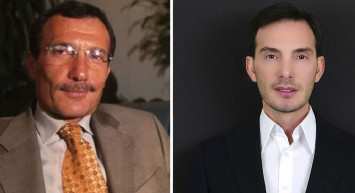 Tokat’ta ‘Süper Vali’nin oğlu seçimi kazandı!