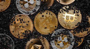 Token ile Coin Arasındaki Fark Nedir?