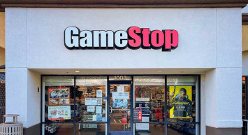 Token satışında rekor kırdı: Gamestop, 76,9 milyon dolarlık gelir elde etti