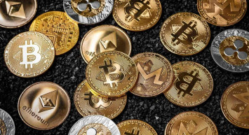 Token ve coin farkı nedir? Token ve coin arasındaki farklar