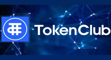 Tokenclub nedir, nasıl dahil olunur? TCT coin ne işe yarar?