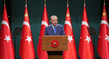 TOKİ 0.99 faizli konut kredisi başvurular ne zaman başlıyor? 099 faizli kredi başvuru şartları neler?