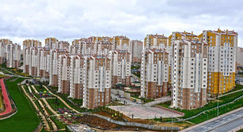 TOKİ 150 bin sosyal konut başvurusu hangi illerde olacak, ne zaman başlayacak? TOKİ 150 bin sosyal konut başvuru şartları