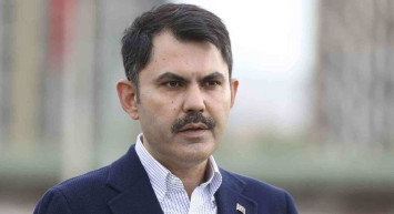 TOKİ 150 Bin sosyal konut ev fiyatı ne kadar? Toki 150 Bin sosyal konut peşinat ve taksit sayısı