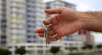 TOKİ 2022 Sosyal konut başvuruları ne zaman, şartları nelerdir? TOKİ 2022 başvuruları hakkında Bakan Kurum'dan açıklama geldi! 