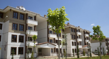 TOKİ 2022 Karaman Kırıkkale, Düzce ve Konya kura çekilişleri ne zaman? TOKİ 2022 Karaman Kırıkkale, Düzce ve Konya başvuru tarihleri