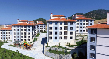 TOKİ 2022 sosyal konut başvurusu nasıl yapılır? 2022 TOKİ sosyal konut başvuru şartları