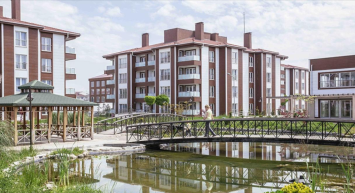 TOKİ %25 indirim kampanyasına imza atıyor! Kimleri kapsayacak tek tek belli oldu