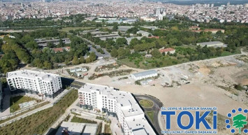 TOKİ arsa başvurusu nasıl yapılır? 2022 TOKİ arsa başvuru şartları nelerdir? Arsa fiyatları ve taksitleri ne kadar?