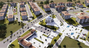 TOKİ Başkanı Ömer Bulut’tan açıklama: 7.5 milyon kişi başvuru yaptı