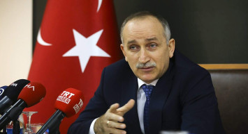 TOKİ Başkanı tarih verdi: 200 bin yeni konut geliyor