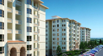 TOKİ başvuru formu nasıl doldurulur? TOKİ başvuru şartları ve TOKİ’den ev sahibi olma yolları