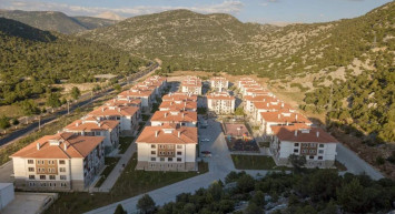 TOKİ İstanbul kura çekimi ne zaman? TOKİ kura sorgulama nasıl yapılır? 2023 TOKİ kura takvimi